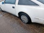 1989 NISSAN 300 ZX 2+2  for sale at Copart WESTBURY