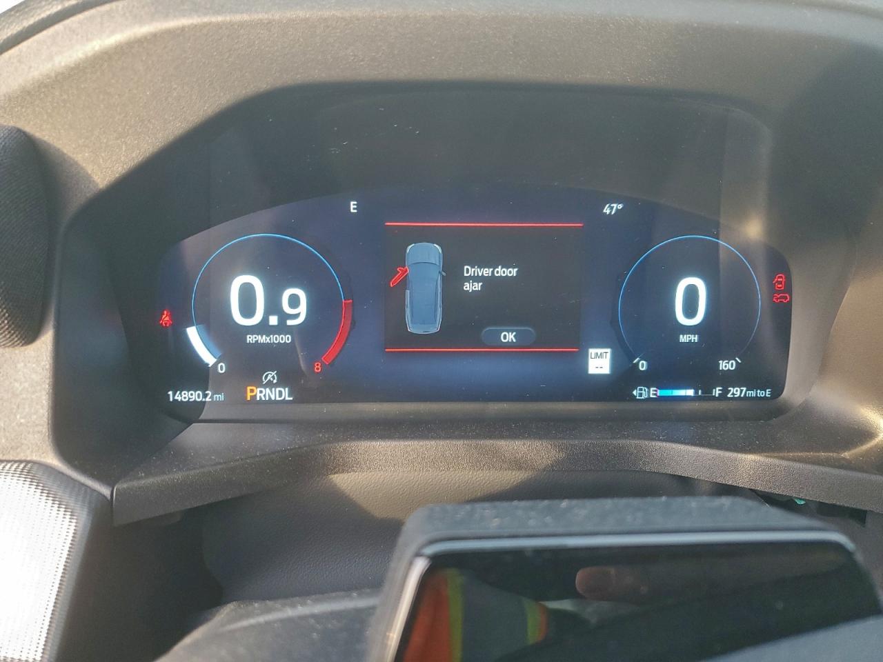 2025 Ford Explorer St-Line VIN: 1FMUK7KH0SGA99660 Lot: 95295145