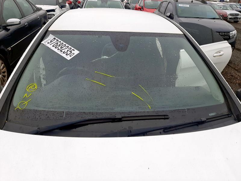 2018 MERCEDES-BENZ CLA CLA 180 AMG LINE EDITION 4DR TIP AUTO