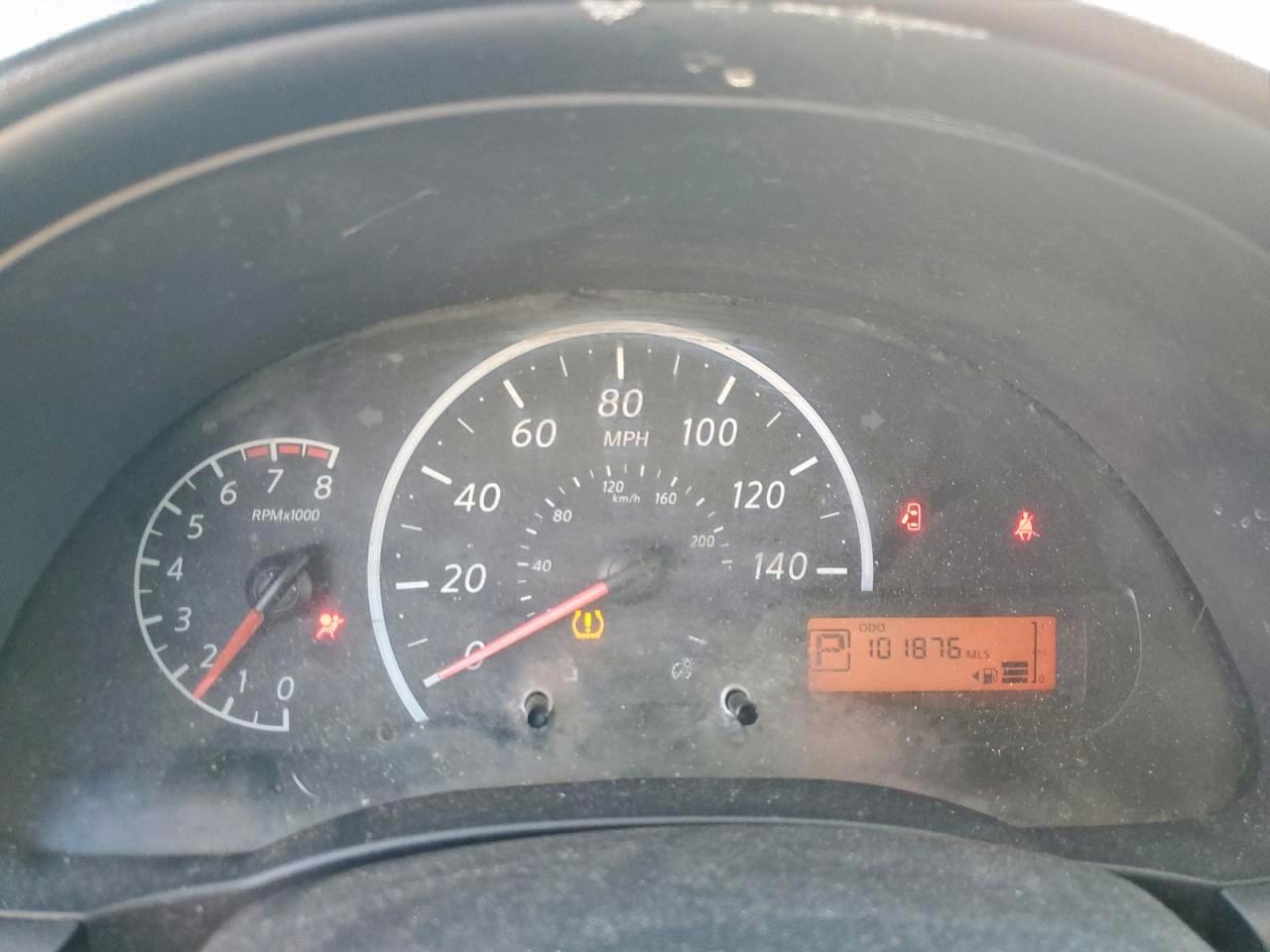 2016 Nissan Versa S VIN: 3N1CN7AP1GL863585 Lot: 96397625