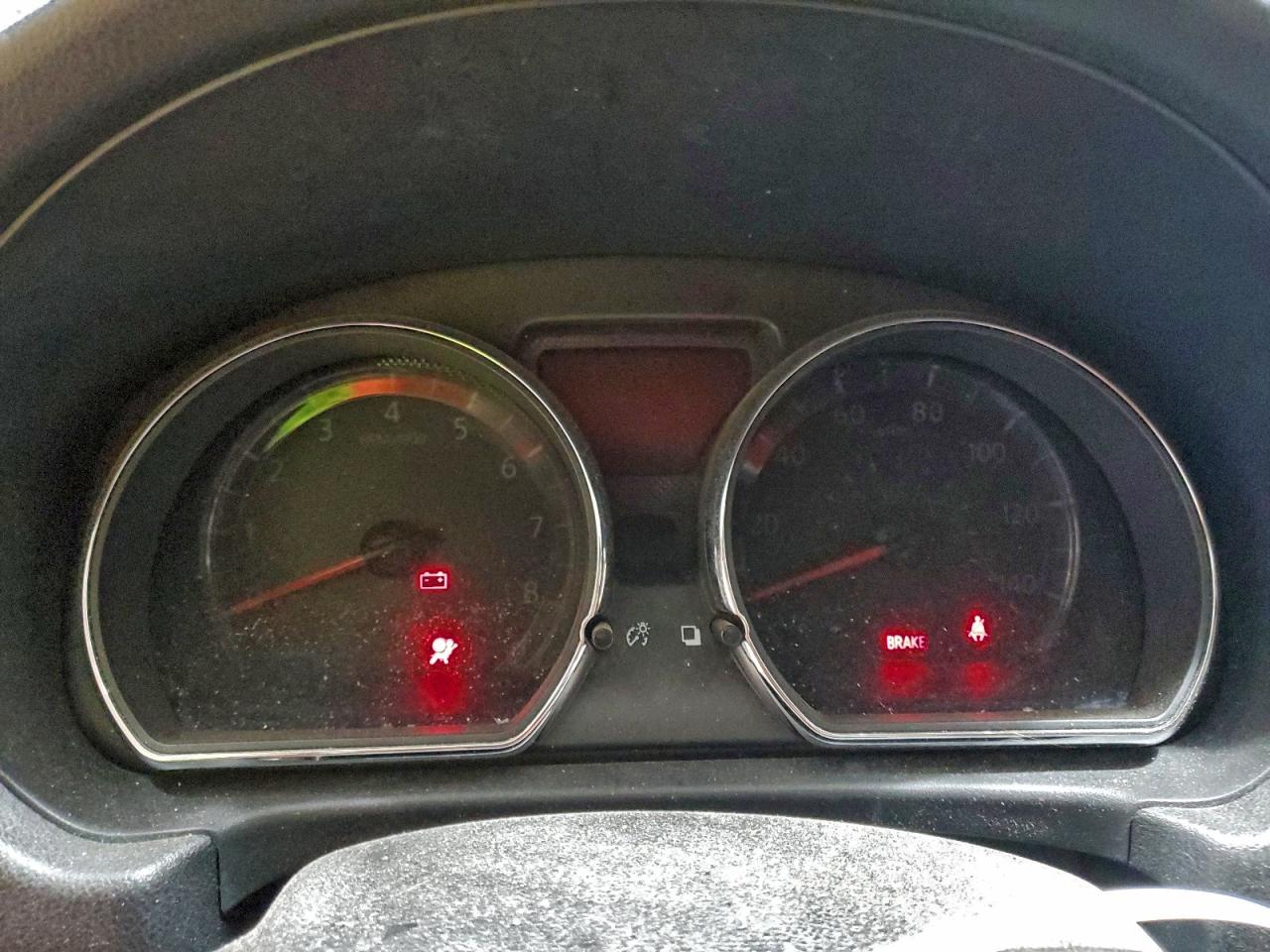 2019 Nissan Versa S VIN: 3N1CN7AP4KL826359 Lot: 95502765