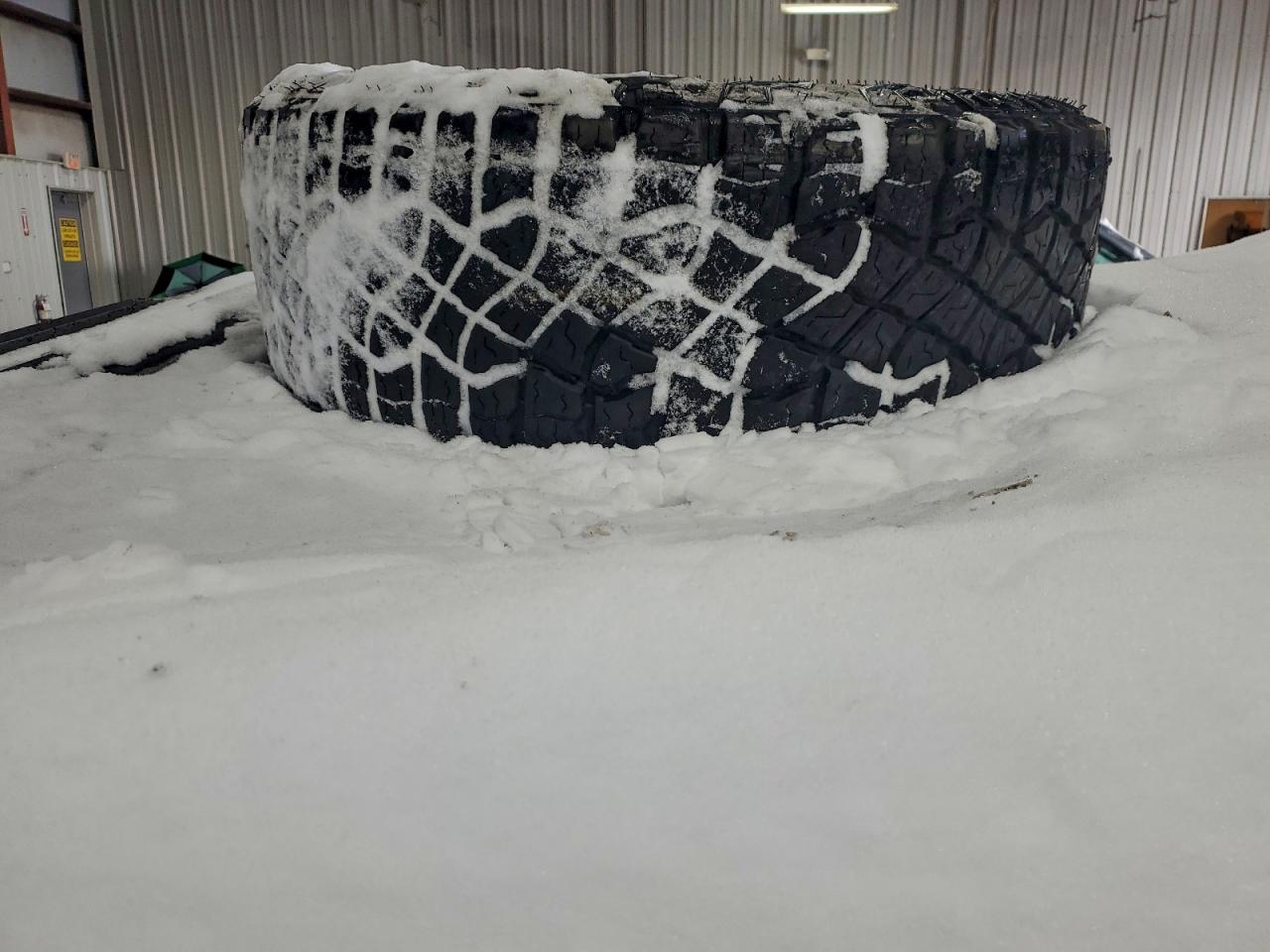 2024 Chevrolet Colorado Trail Boss VIN: 1GCPTEEK5R1296007 Lot: 94704035