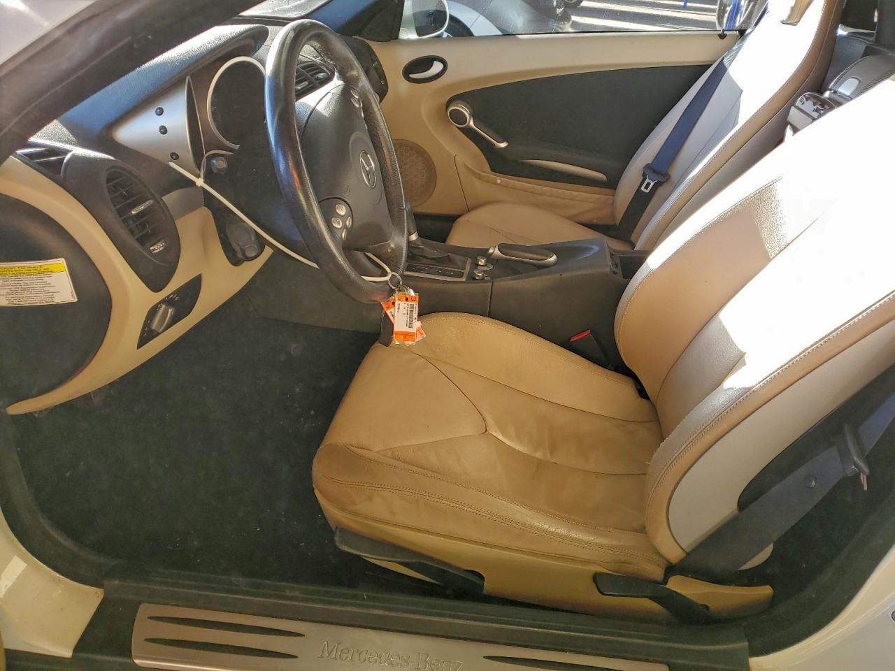 Фото: WDBWK56F27F161596