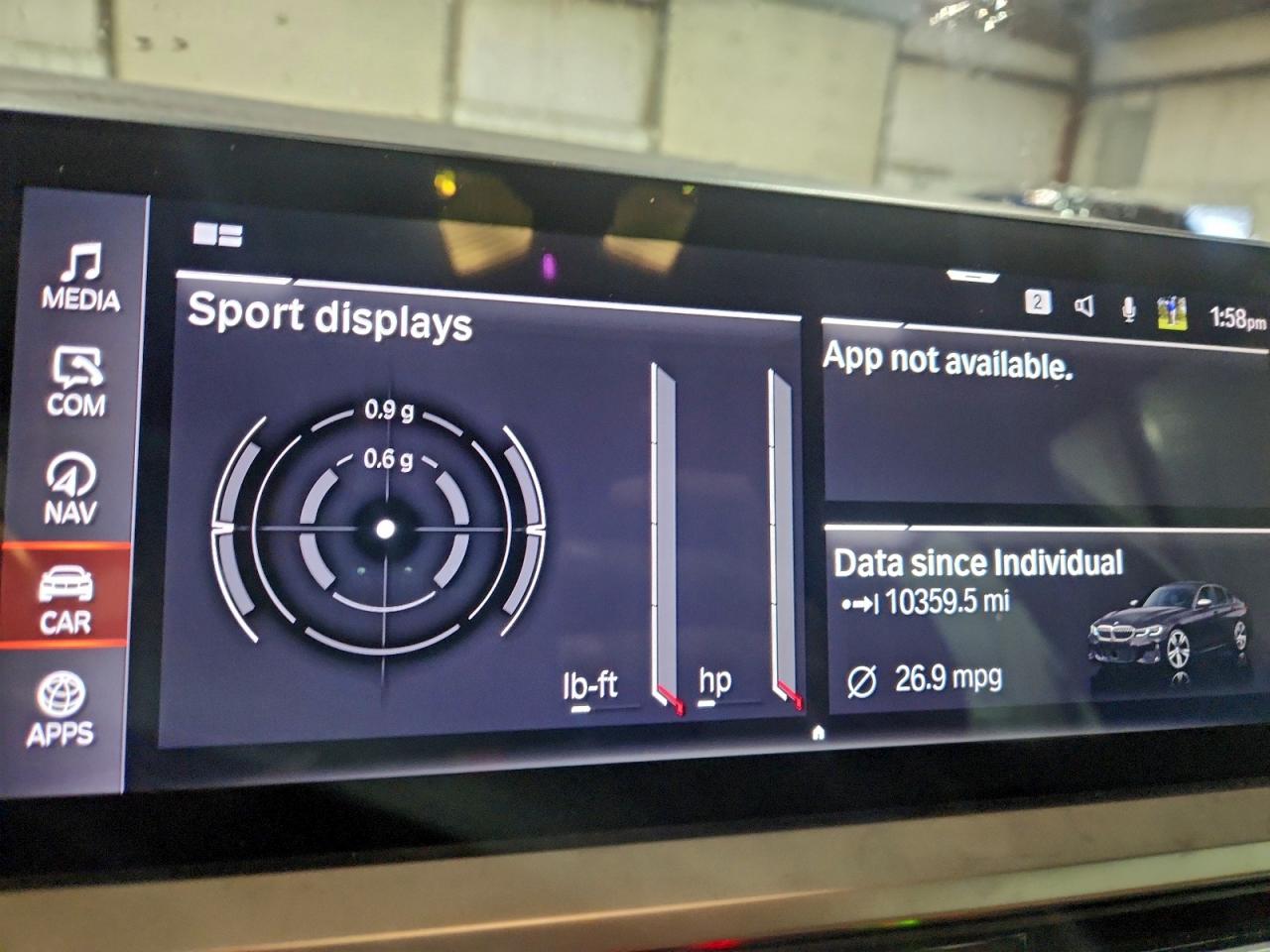 Фото: 3MW5U9J03N8C32289