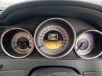 2012 MERCEDES-BENZ C CLASS C180 BLUEEFFICIENCY AMG SPORT 2DR for sale at Copart SANDWICH