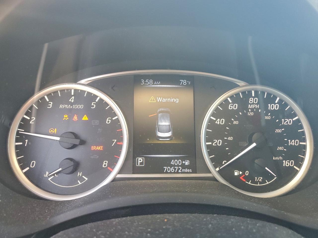 2016 Nissan Sentra S VIN: 3N1AB7AP9GY284072 Lot: 95481405