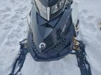 2012 SKIDOO MXZ 800   for sale at Copart ME - LYMAN