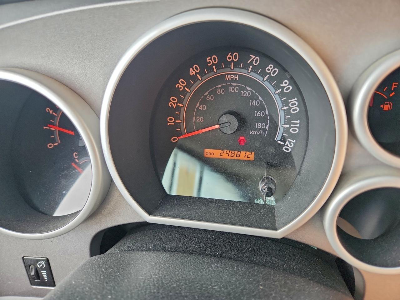 2011 Toyota Tundra Double Cab Sr5 VIN: 5TFRY5F16BX109232 Lot: 96379725