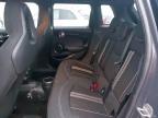 2016 MINI HATCHBACK 2.0 COOPER S 5DR for sale at Copart SANDWICH