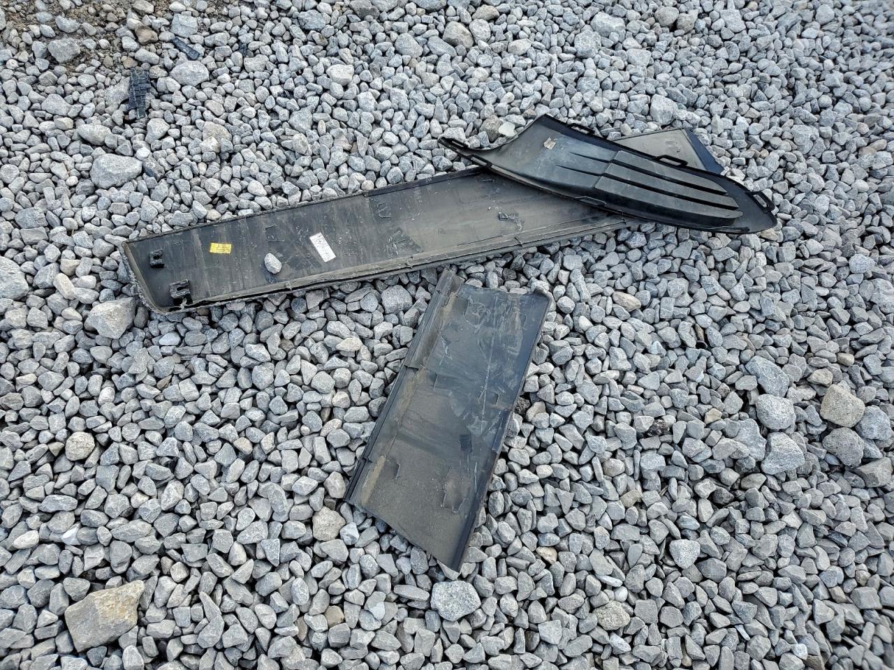 2013 Volkswagen Jetta Base VIN: 3VW2K7AJ7DM268997 Lot: 94911535