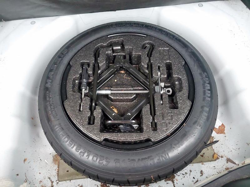 2014 KIA CEED 1.6 CRDI 1 ECODYNAMICS 5DR