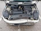 2008 MINI CONVERTIBLE 1.6 COOPER SIDEWALK 2DR for sale at Copart CHESTER