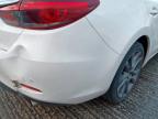 2015 MAZDA 6 2.2D SPORT NAV 4DR for sale at Copart CHESTER