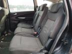 2009 FORD S-MAX for sale at Copart CASTLEDERMOT - IRELAND