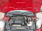 2010 MINI HATCHBACK 1.6 ONE 3DR for sale at Copart COLCHESTER