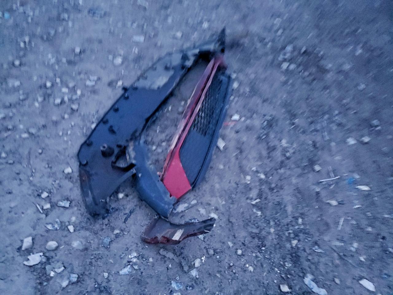 2018 Ford Edge Sport VIN: 2FMPK4AP2JBB56029 Lot: 92481245