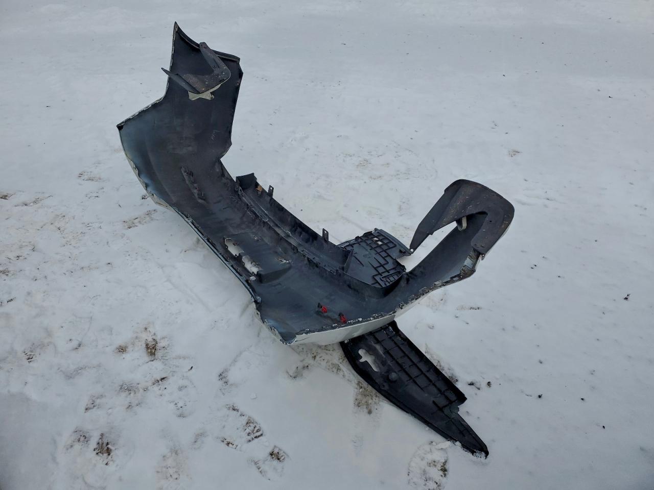 Фото: 19UUA9F71DA800590