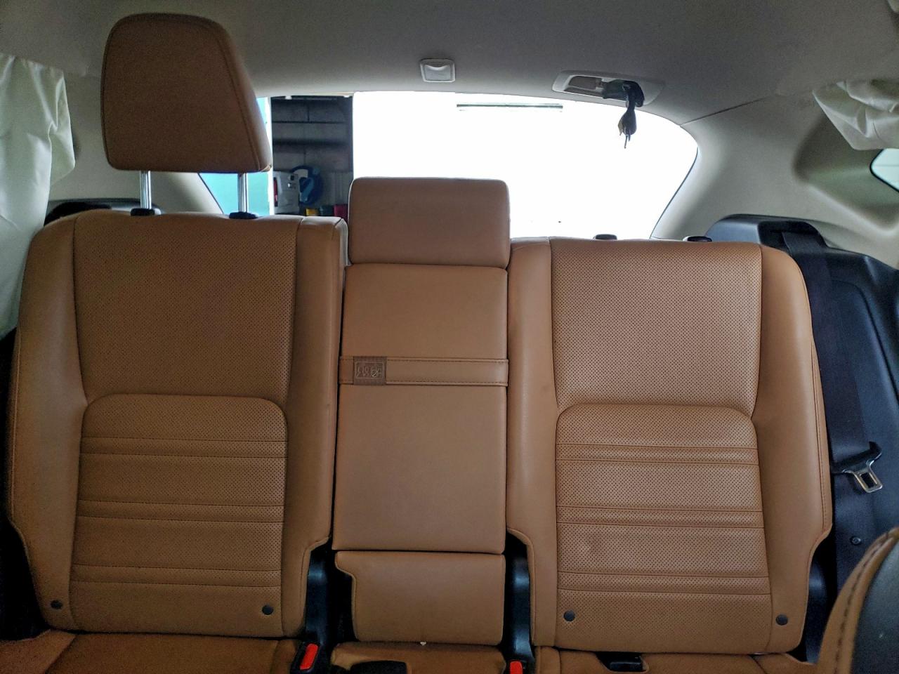 2016 Lexus Nx 200T Base VIN: JTJYARBZ8G2024493 Lot: 94921855