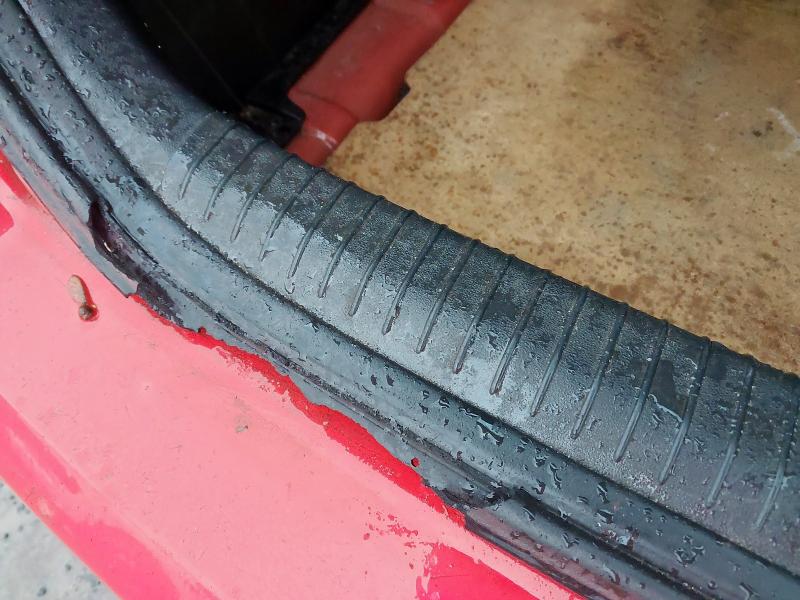 2014 HYUNDAI I20 1.2 ACTIVE 3DR