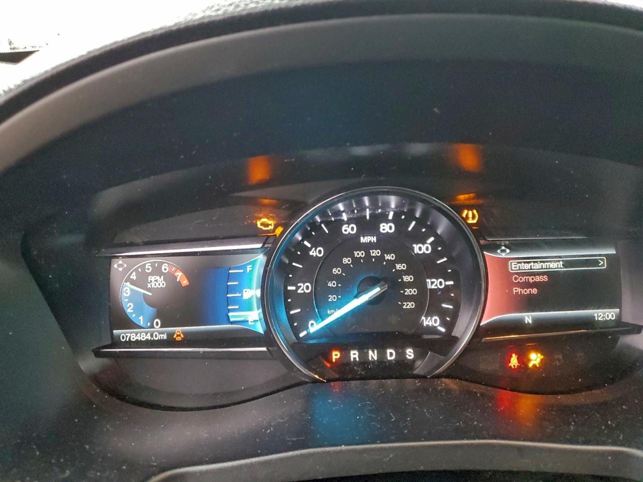 2019 Ford Explorer Xlt VIN: 1FM5K8D8XKGB49181 Lot: 95991055