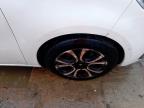 2020 CITROEN GRAND C4 SPACETOURER 1.2 PURETECH 130 FLAIR PLUS 5DR EAT8 for sale at Copart WOLVERHAMPTON