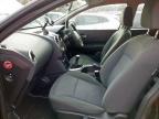 2009 NISSAN QASHQAI 1.6 VISIA 5DR for sale at Copart COLCHESTER