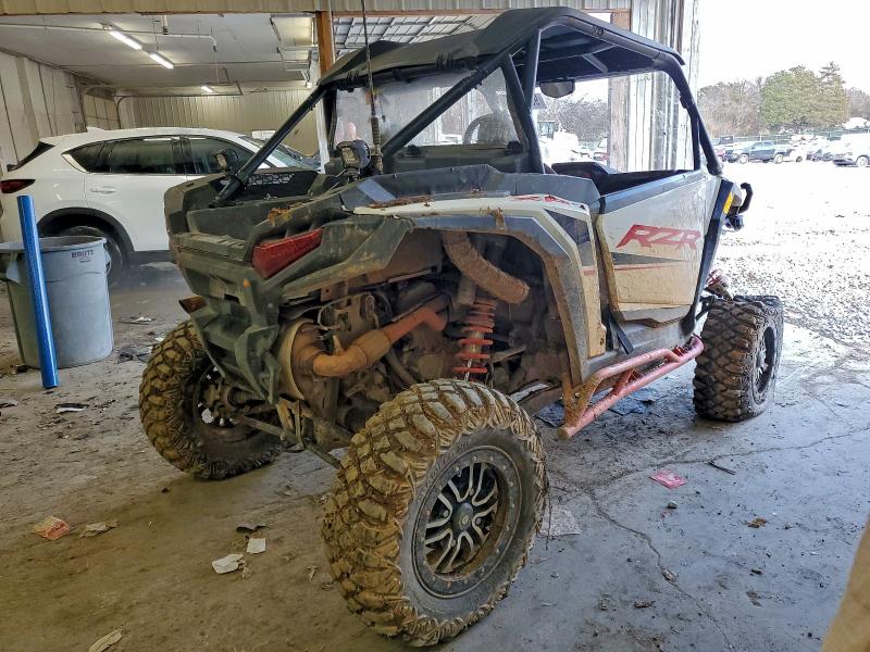 2024 POLARIS RZR XP 1000 SPORT  