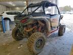 2024 POLARIS RZR XP 1000 SPORT   for sale at Copart TN - KNOXVILLE