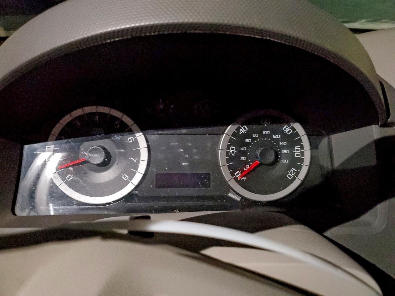 2012 Ford Escape Xlt VIN: 1FMCU0D75CKA38613 Lot: 95695975