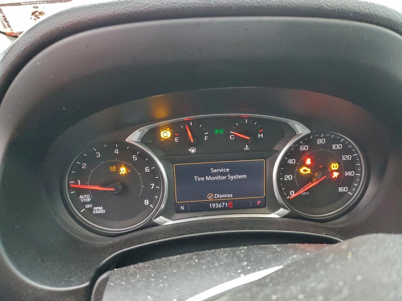 2019 GMC Terrain Sle VIN: 3GKALTEV6KL114015 Lot: 95361135