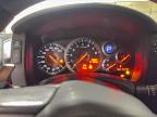 2020 NISSAN GT-R PURE   a la Venta en Copart CA - RANCHO CUCAMONGA
