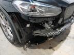 2023 BMW X3 for sale at Copart CASTLEDERMOT - IRELAND