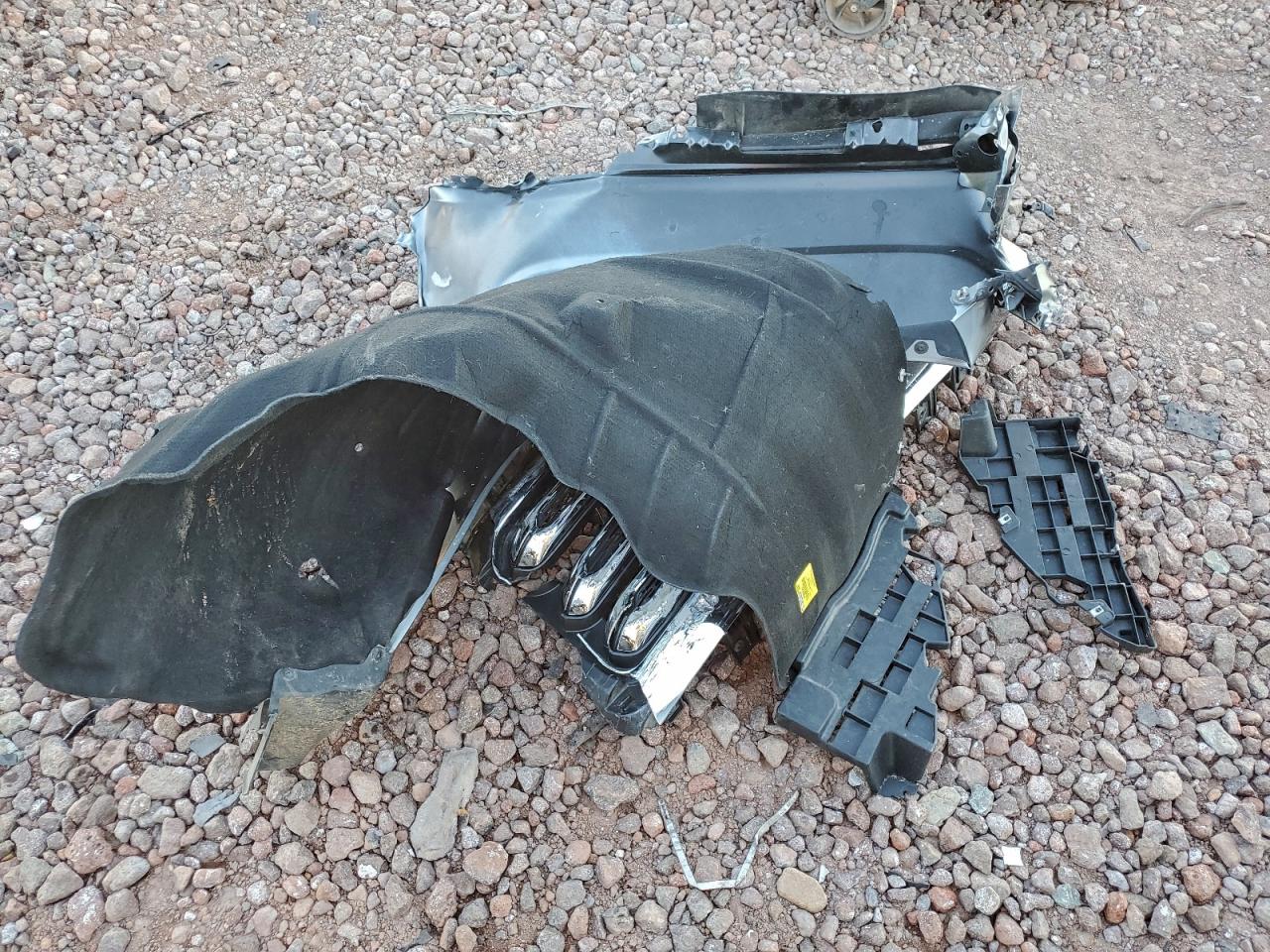 2019 GMC Canyon Sle VIN: 1GTP6CE16K1141913 Lot: 94553325