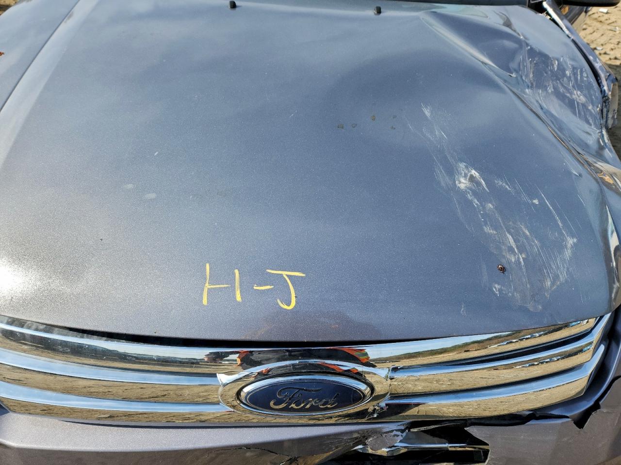 2007 Ford Fusion Sel VIN: 3FAHP08107R120800 Lot: 95612385