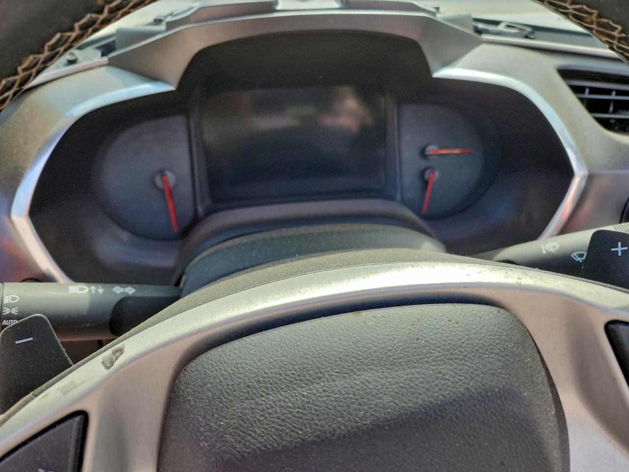 2019 Chevrolet Corvette Z06 2Lz VIN: 1G1YS2D63K5600419 Lot: 95724595