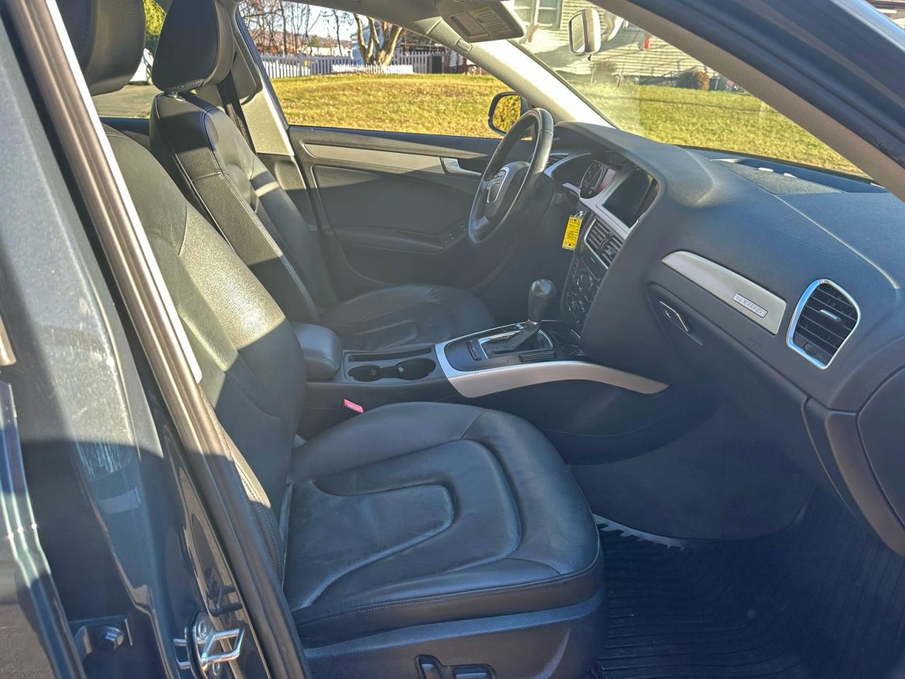 Фото: WAUBFAFLXBA087575