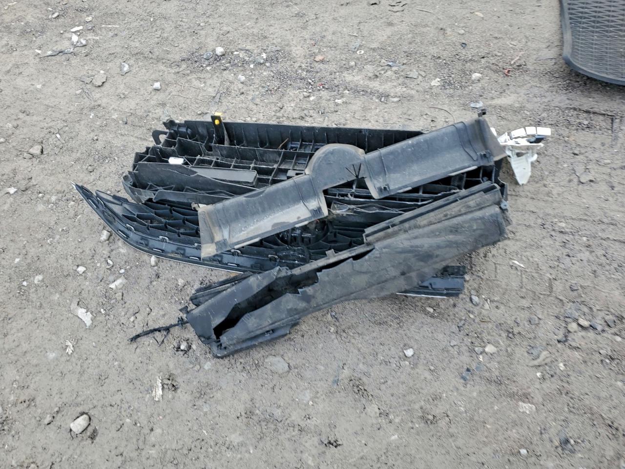 2022 Volkswagen Taos S VIN: 3VVDX7B22NM011141 Lot: 94380885