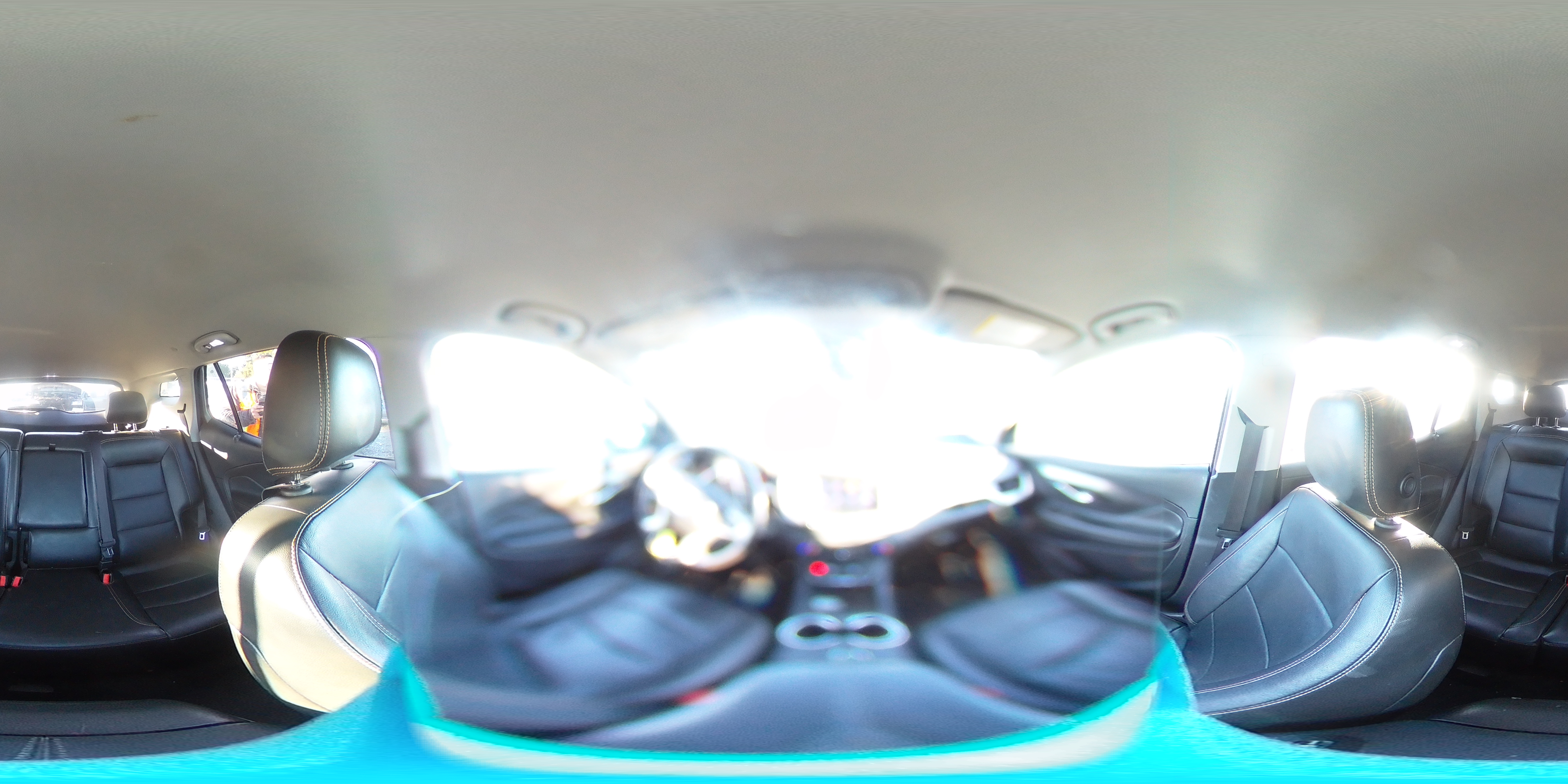 2019 GMC Terrain Slt VIN: 3GKALPEV5KL234900 Lot: 94597805