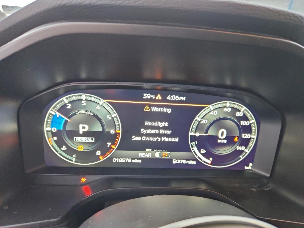 2023 Mitsubishi Outlander Se VIN: JA4J3UA82PZ041379 Lot: 95550595