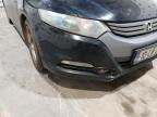2010 HONDA INSIGHT for sale at Copart CASTLEDERMOT - IRELAND