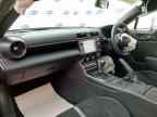 2024 TOYOTA GR86 2.4 D-4S 2DR for sale at Copart BRISTOL