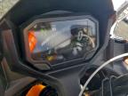 2023 KAWASAKI EX650 P   for sale at Copart CA - NAPA