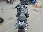 2025 BMW R 1300 GS ADVENTURE   for sale at Copart VA - FREDERICKSBURG