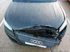 2020 AUDI Q2 30 TDI BLACK EDITION 5DR for sale at Copart NEWBURY