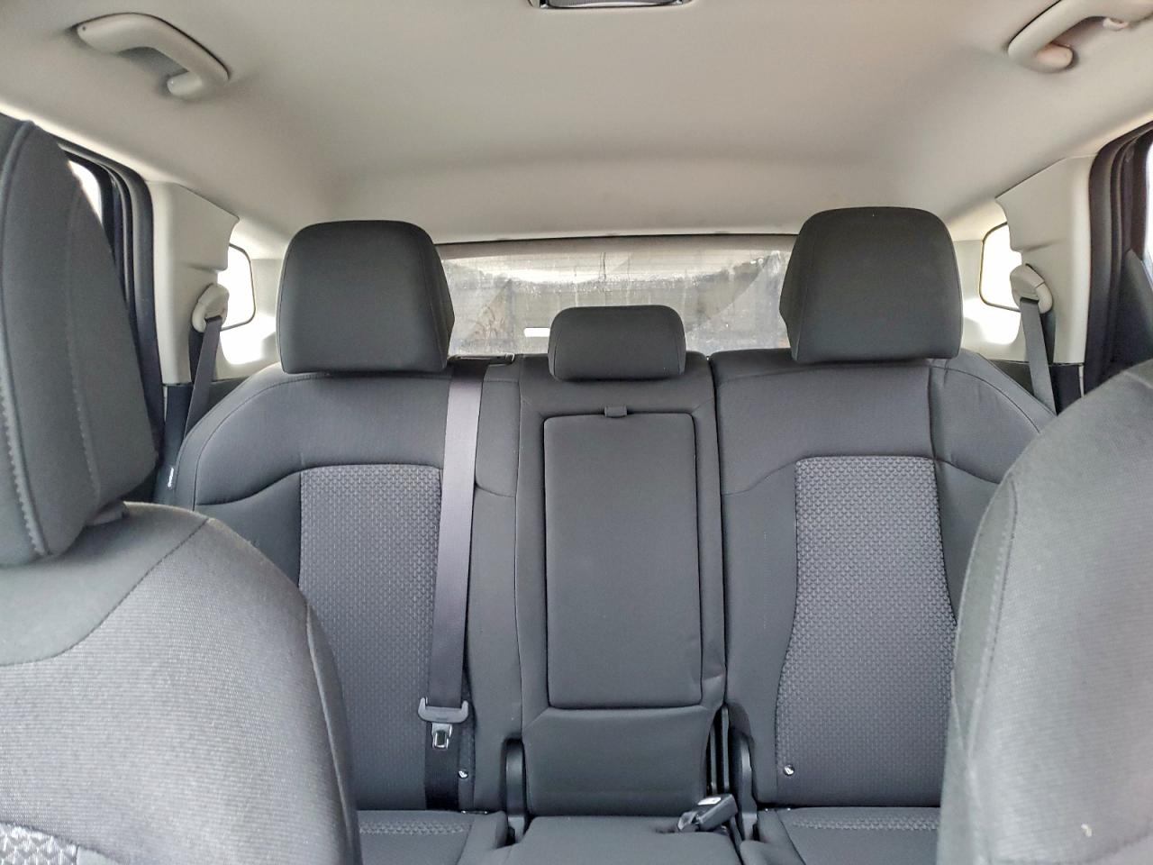 2026 Kia Sportage Lx VIN: 5XYK2CDF0TG354084 Lot: 95259825