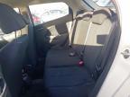 2009 MAZDA 2 1.5 SPORT 5DR for sale at Copart BRISTOL
