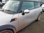 2012 MINI HATCHBACK 1.6 COOPER 3DR for sale at Copart SANDTOFT