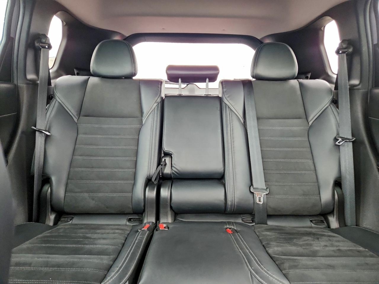 2022 Mitsubishi Outlander Se VIN: JA4J4UA86NZ027429 Lot: 95950595