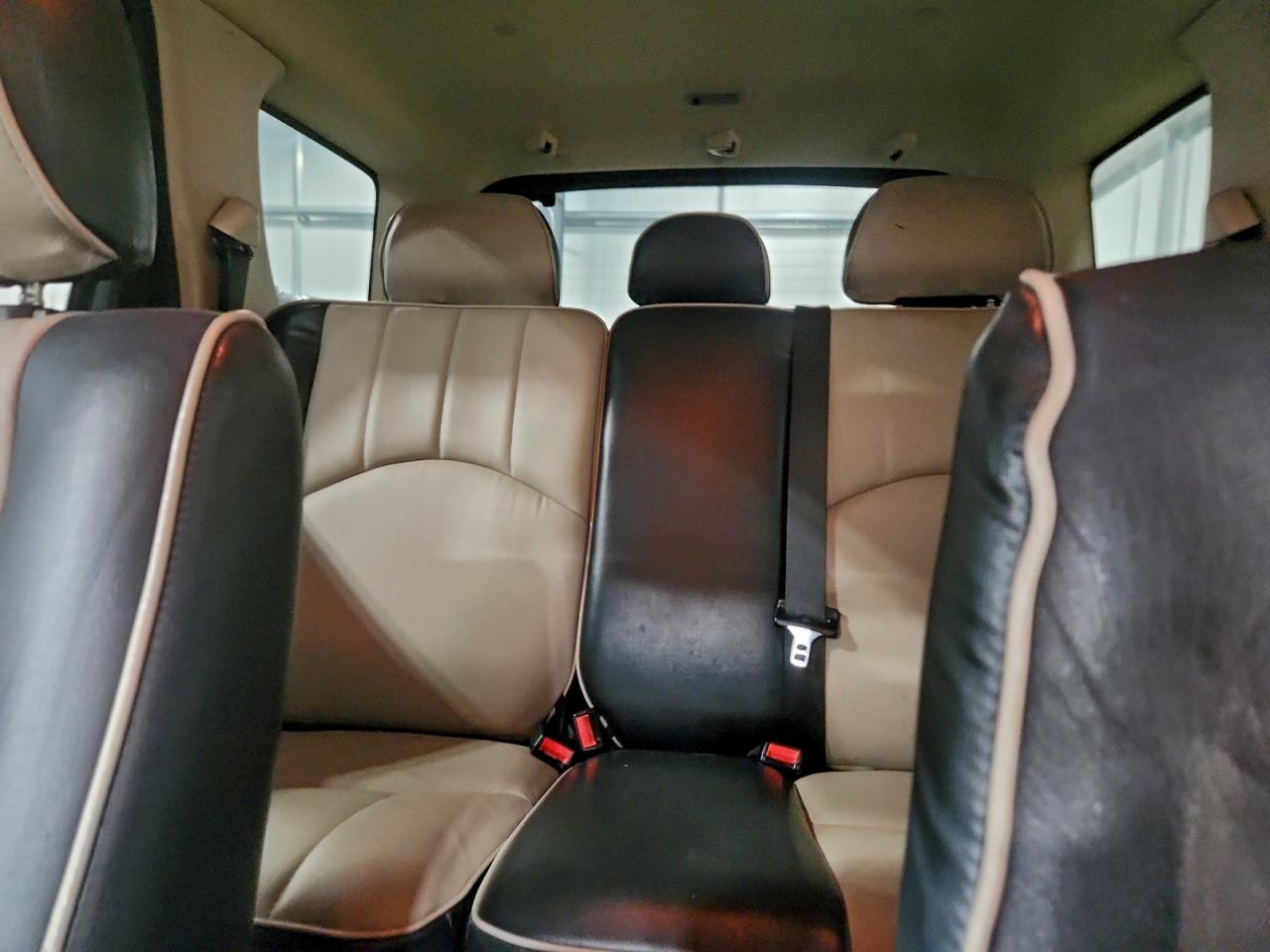 2006 Mercury Mariner VIN: 4M2YU57166DJ05110 Lot: 95859565