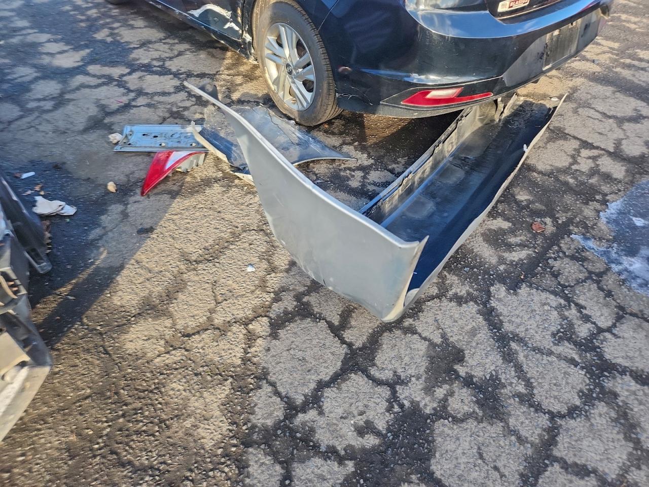 2012 Nissan Quest S VIN: JN8AE2KP7C9038048 Lot: 96198575